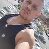 user51872415135665