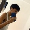 alejandr44_4