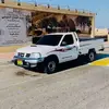 sovcvo999