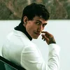 maxwellschlomer