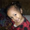 dewi.komalasari04