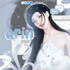 autumn_girl34