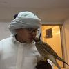 kuwaitkww