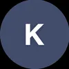 kenzawest1