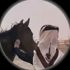 na_7hs