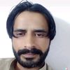 mirzashani737