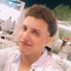 ahmed18112008