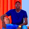 gloryofgod305