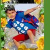 user3818109340010