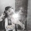 miimiiiranda