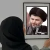rehab.mahdi6