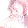 galladayiscanon