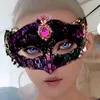rosicabakalova