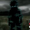 reydeladeser123denis.yt