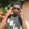 idrissa6782