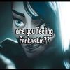 jainz_3