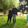 juan.morales9050