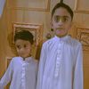 burhan.munshi