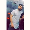 ranja.96