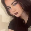 sophie_xx6710