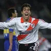 alessandro.romero01