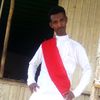 abebo.tadele