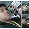 commender.wolf.de