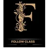 Follow Class