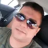 user7906129226107