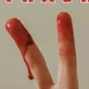 ...fl0yd