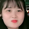 kim.xuyn877