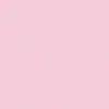 user4319928183167
