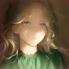 helen_23.5