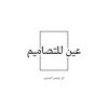 na.ya773