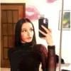 aila.borici