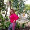 maria.brito.d