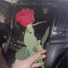 sergiosnyder3