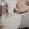 shinsei_na11