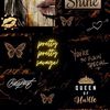__.luvthxtgirleee._