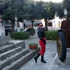 tamarixumarashvil1