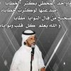 user4950262821601