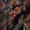 valeriiee925
