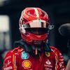 F1Zone