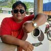 mr.davidpeduliyohanes