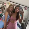 keelin_ryan