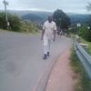 moyito550makhathini