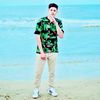 ekramy.mohamed32