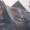zairaaa_092