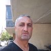 user8616718425225