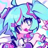 bedhead_5